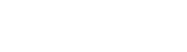 南宫电子游戏