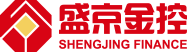 南宫电子游戏