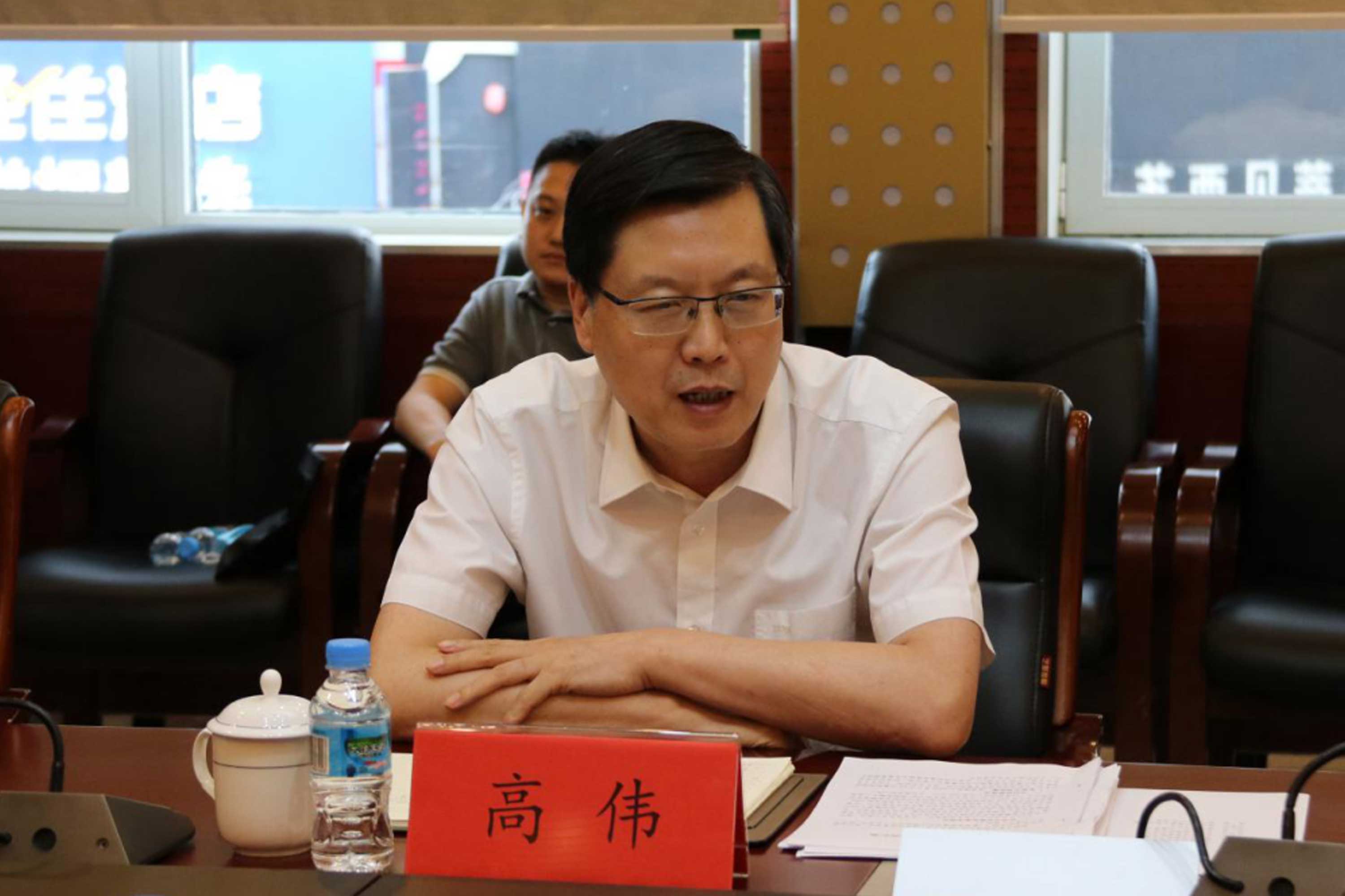 南宫电子游戏-不凡成就非凡,相信品牌的力量