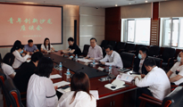 南宫电子游戏-不凡成就非凡,相信品牌的力量