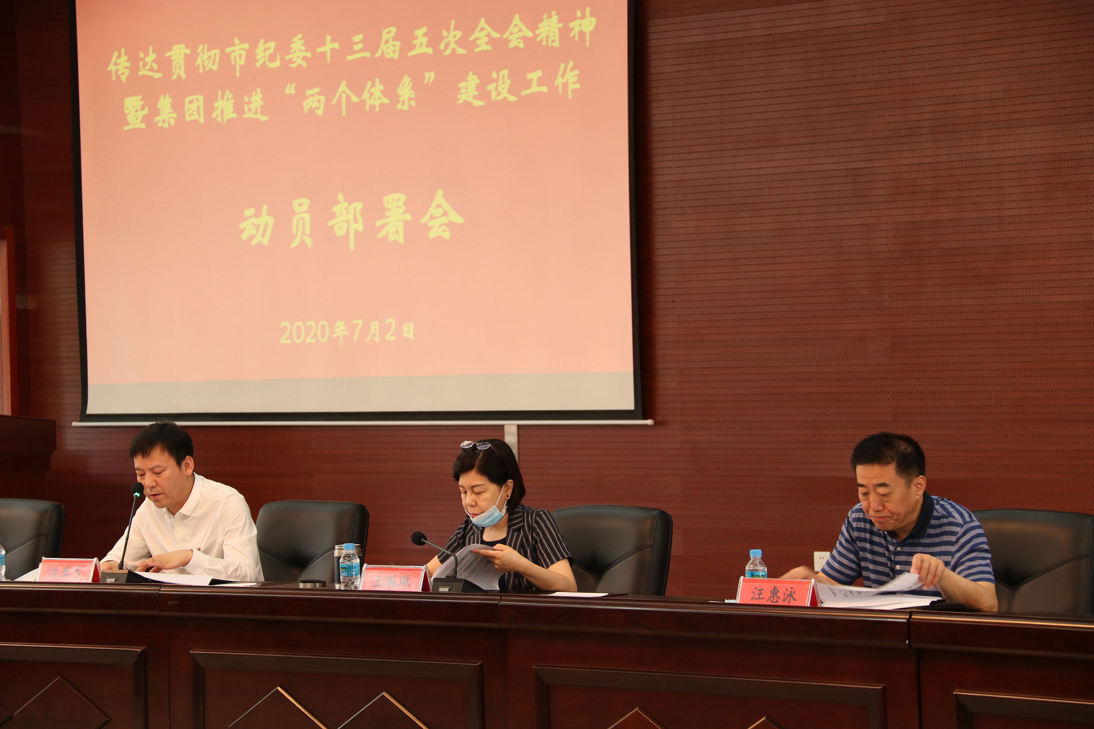 南宫电子游戏-不凡成就非凡,相信品牌的力量