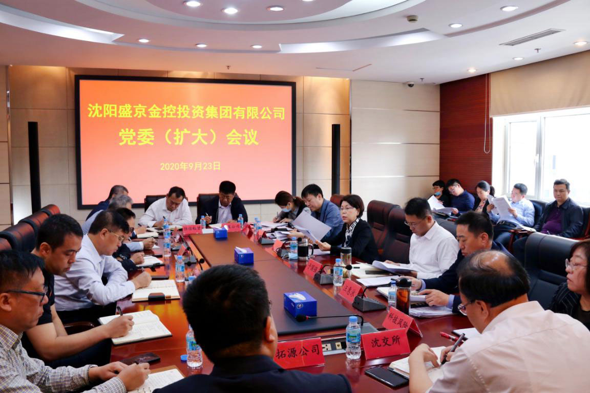 南宫电子游戏-不凡成就非凡,相信品牌的力量