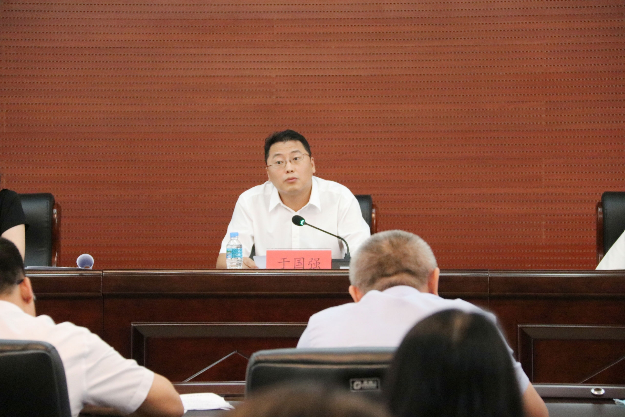 南宫电子游戏-不凡成就非凡,相信品牌的力量