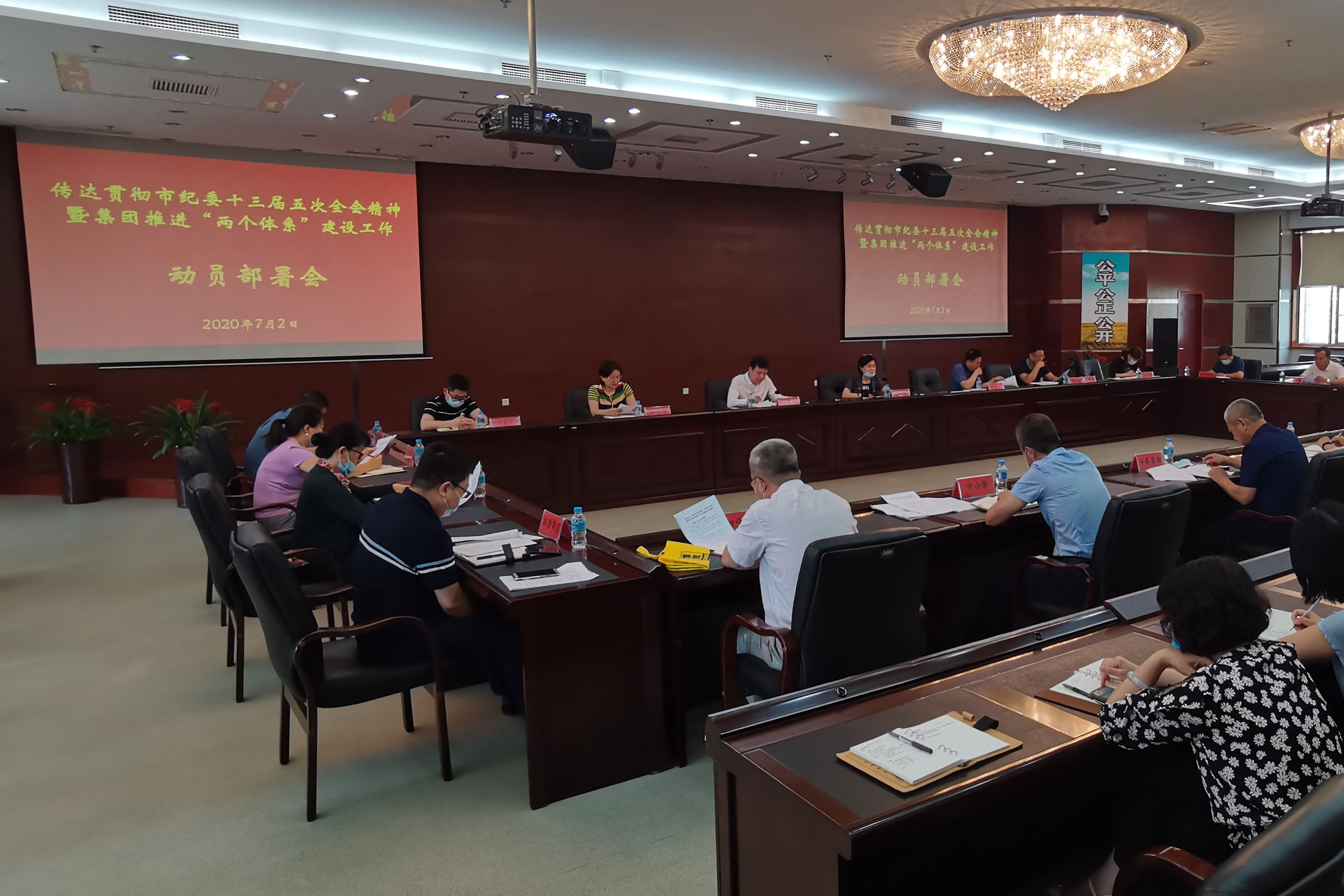 南宫电子游戏-不凡成就非凡,相信品牌的力量