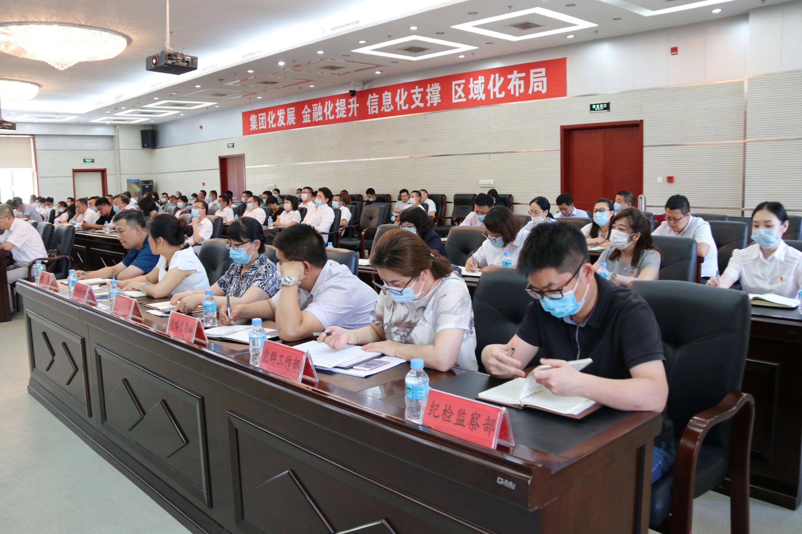 南宫电子游戏-不凡成就非凡,相信品牌的力量