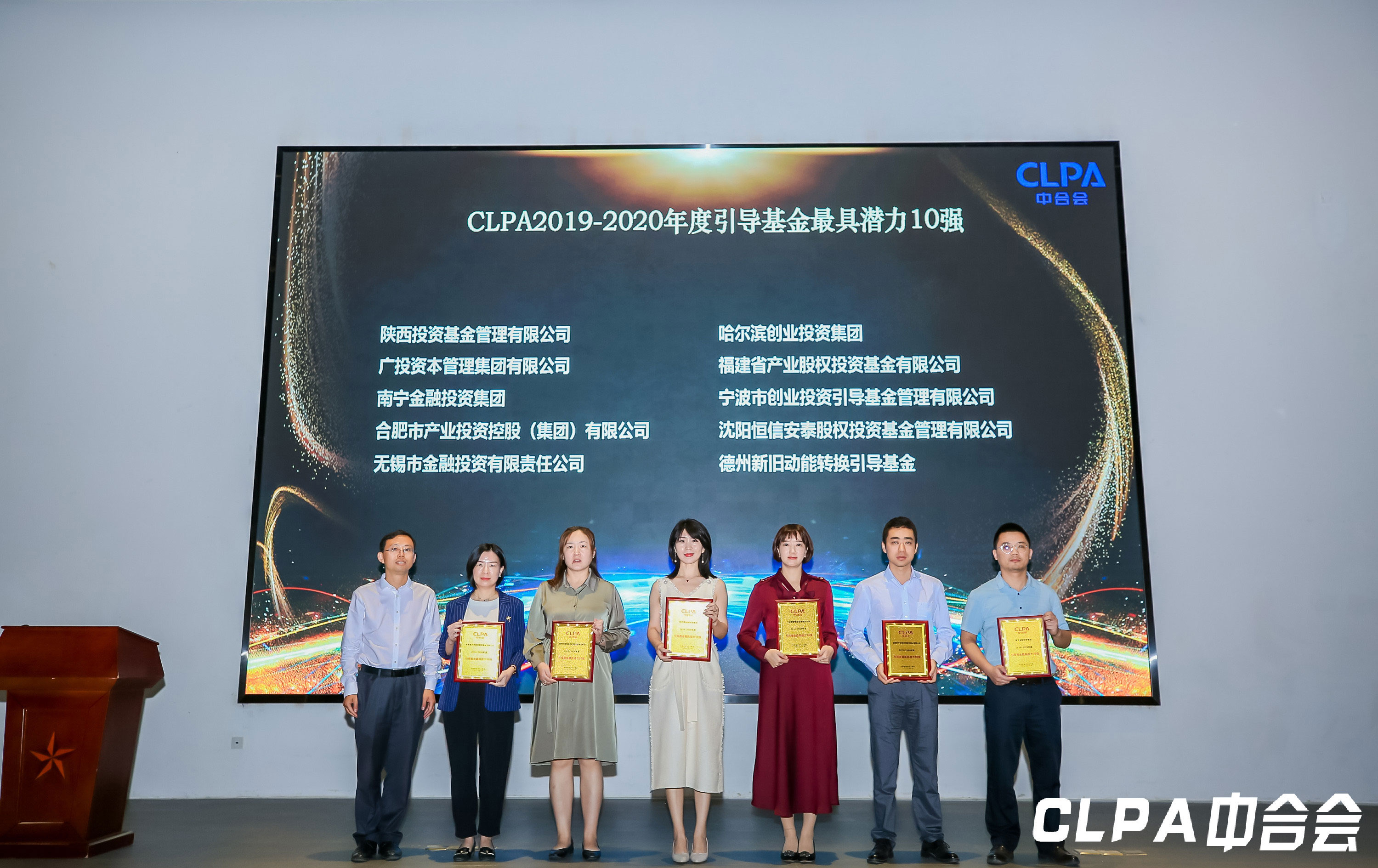 南宫电子游戏-不凡成就非凡,相信品牌的力量