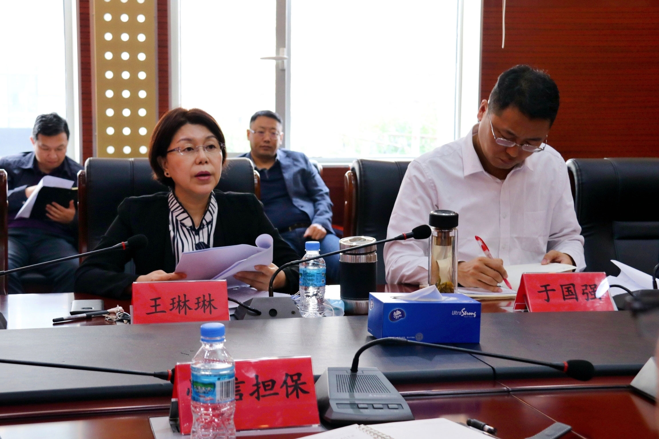 南宫电子游戏-不凡成就非凡,相信品牌的力量