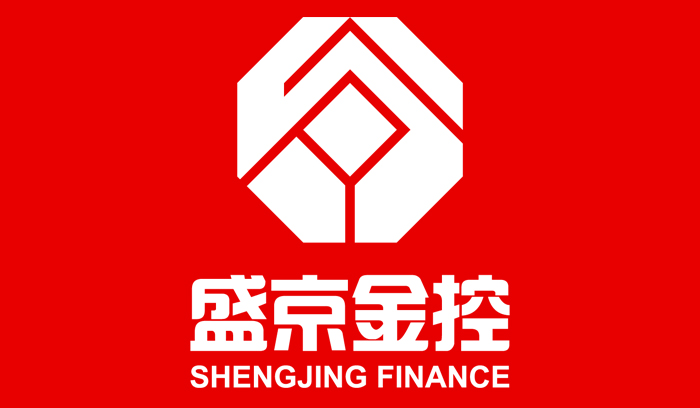 南宫电子游戏-不凡成就非凡,相信品牌的力量