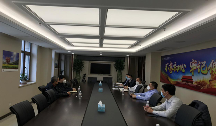 南宫电子游戏-不凡成就非凡,相信品牌的力量