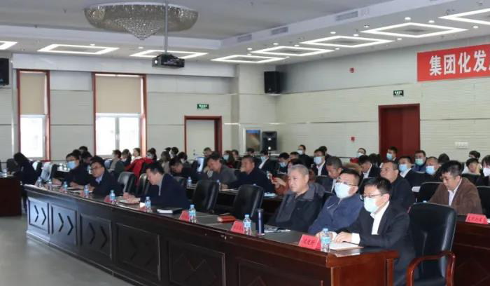 南宫电子游戏-不凡成就非凡,相信品牌的力量