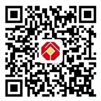 南宫电子游戏-不凡成就非凡,相信品牌的力量
