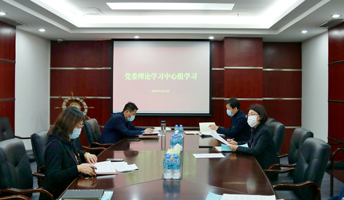南宫电子游戏-不凡成就非凡,相信品牌的力量