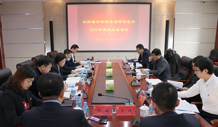 南宫电子游戏-不凡成就非凡,相信品牌的力量
