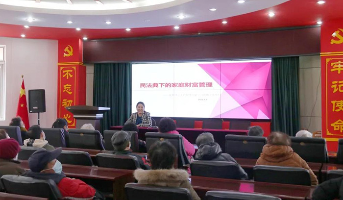 南宫电子游戏-不凡成就非凡,相信品牌的力量