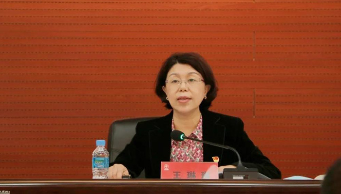 南宫电子游戏-不凡成就非凡,相信品牌的力量