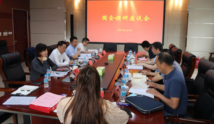 南宫电子游戏-不凡成就非凡,相信品牌的力量