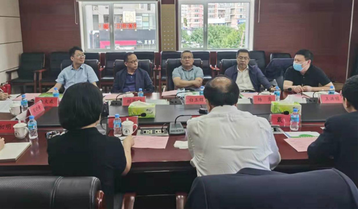 南宫电子游戏-不凡成就非凡,相信品牌的力量