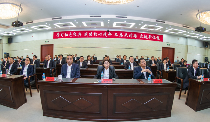 南宫电子游戏-不凡成就非凡,相信品牌的力量