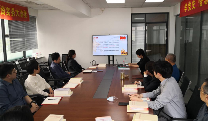 南宫电子游戏-不凡成就非凡,相信品牌的力量