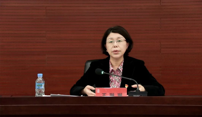 南宫电子游戏-不凡成就非凡,相信品牌的力量
