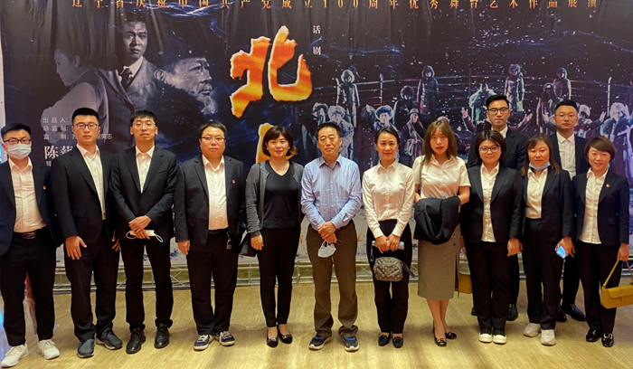 南宫电子游戏-不凡成就非凡,相信品牌的力量
