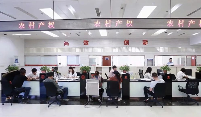 南宫电子游戏-不凡成就非凡,相信品牌的力量