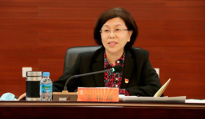 南宫电子游戏-不凡成就非凡,相信品牌的力量
