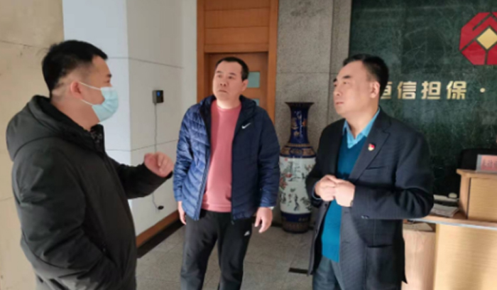 南宫电子游戏-不凡成就非凡,相信品牌的力量