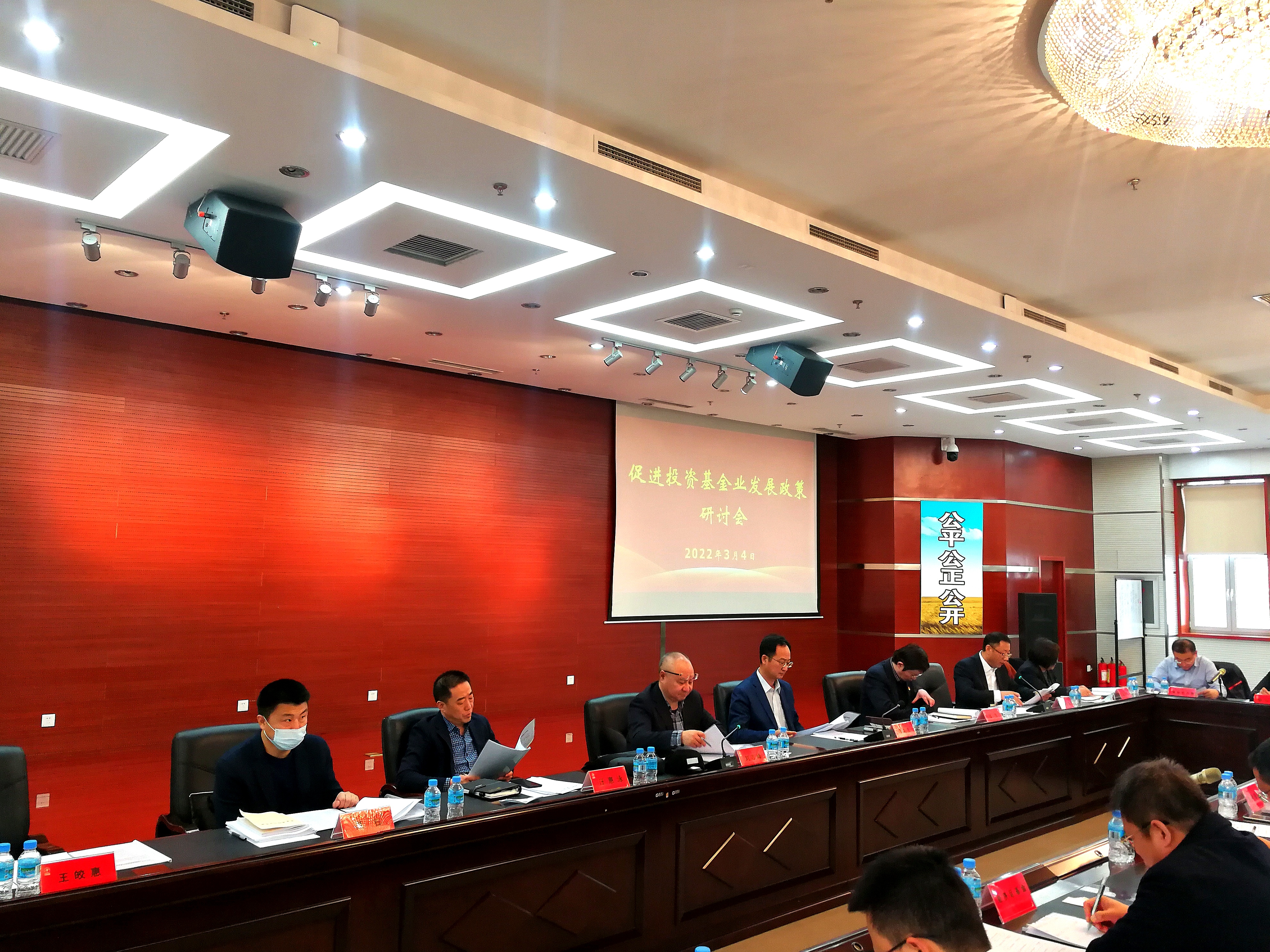 南宫电子游戏-不凡成就非凡,相信品牌的力量