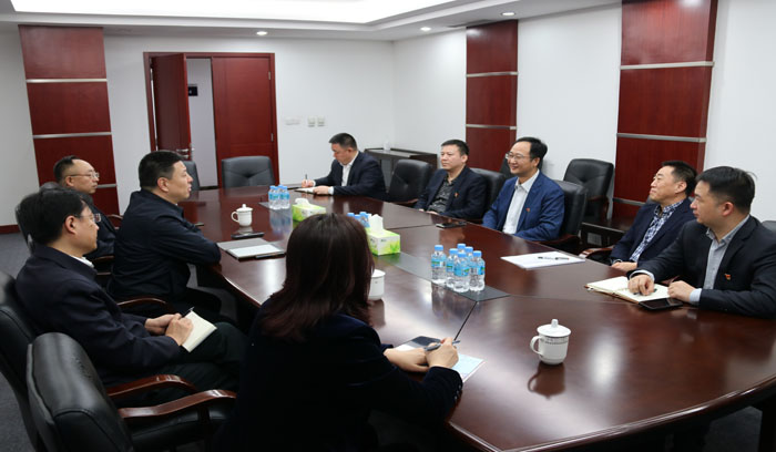 南宫电子游戏-不凡成就非凡,相信品牌的力量