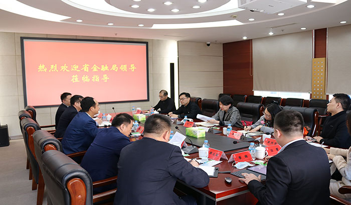 南宫电子游戏-不凡成就非凡,相信品牌的力量