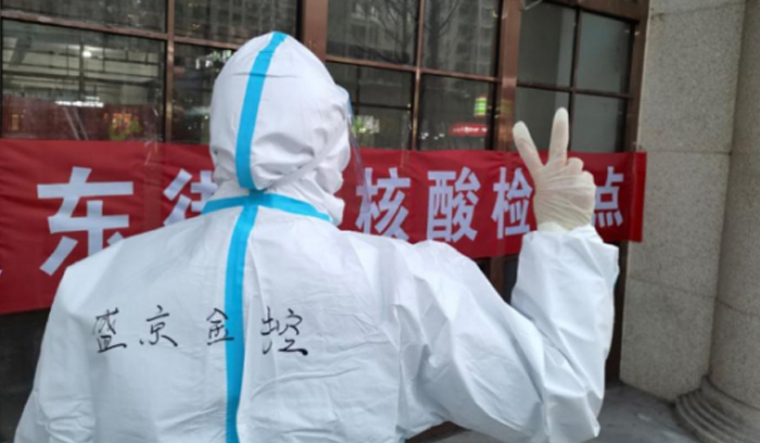 南宫电子游戏-不凡成就非凡,相信品牌的力量