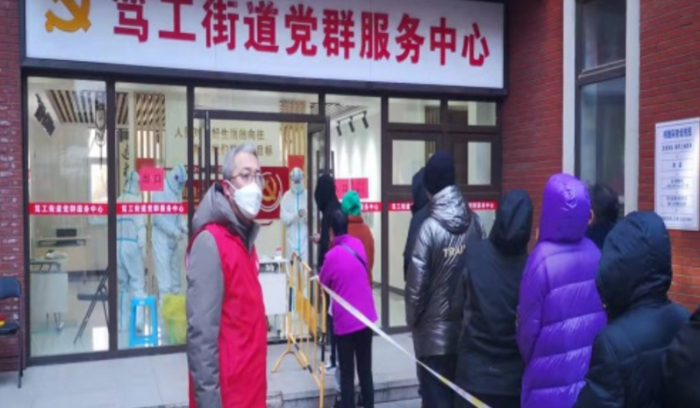 南宫电子游戏-不凡成就非凡,相信品牌的力量