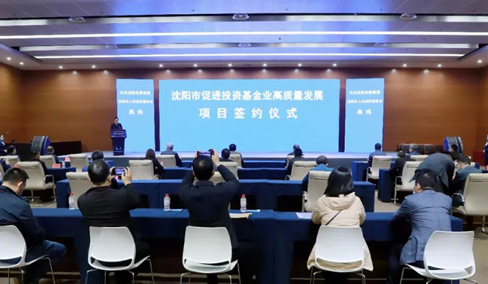 南宫电子游戏-不凡成就非凡,相信品牌的力量