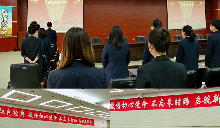 南宫电子游戏-不凡成就非凡,相信品牌的力量
