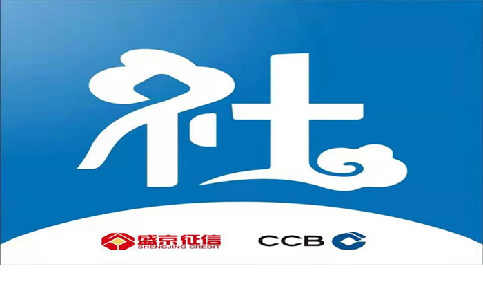 南宫电子游戏-不凡成就非凡,相信品牌的力量