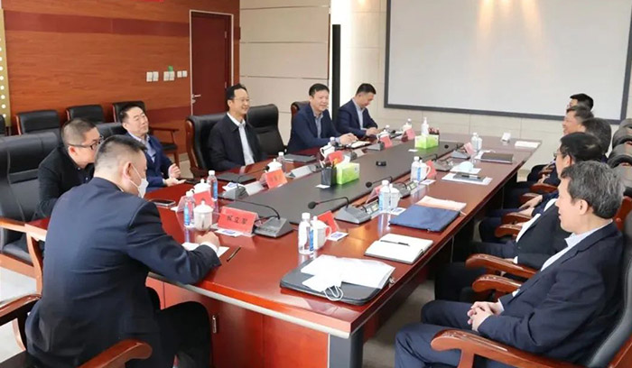 南宫电子游戏-不凡成就非凡,相信品牌的力量
