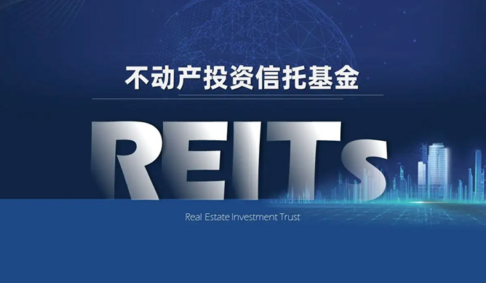 南宫电子游戏-不凡成就非凡,相信品牌的力量