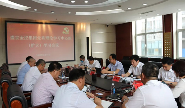 南宫电子游戏-不凡成就非凡,相信品牌的力量