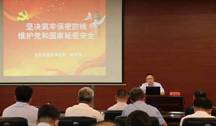 南宫电子游戏-不凡成就非凡,相信品牌的力量