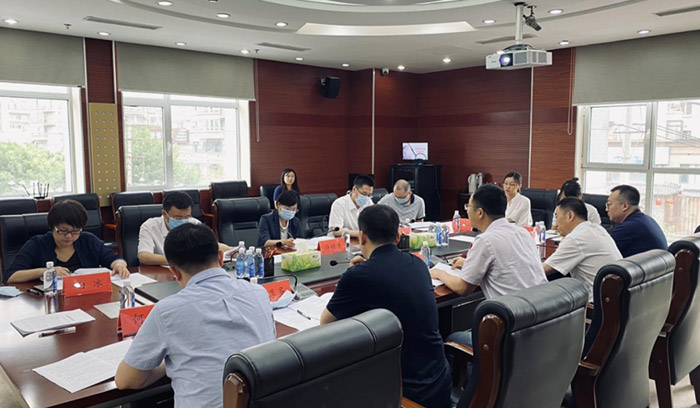南宫电子游戏-不凡成就非凡,相信品牌的力量