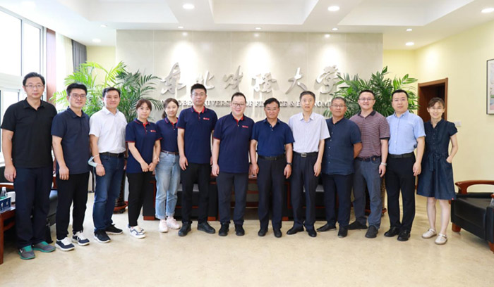南宫电子游戏-不凡成就非凡,相信品牌的力量