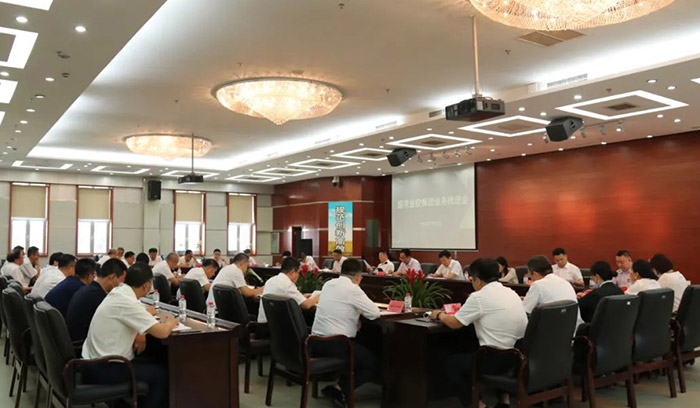 南宫电子游戏-不凡成就非凡,相信品牌的力量