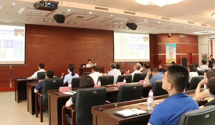南宫电子游戏-不凡成就非凡,相信品牌的力量