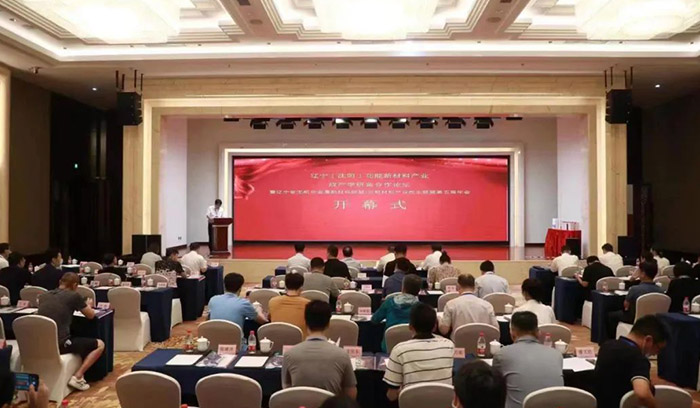 南宫电子游戏-不凡成就非凡,相信品牌的力量