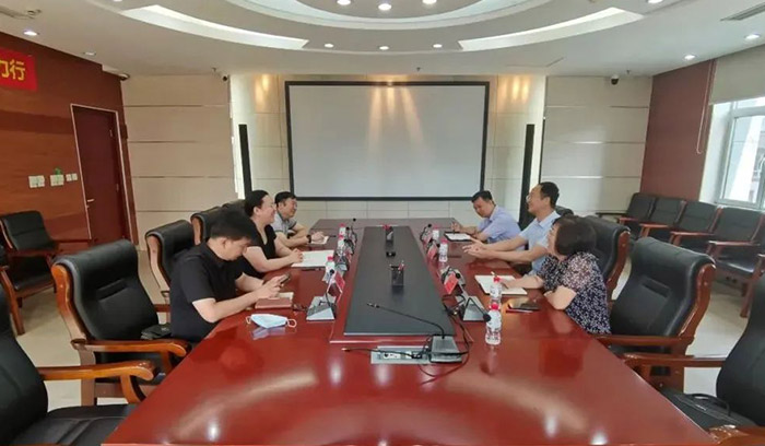 南宫电子游戏-不凡成就非凡,相信品牌的力量