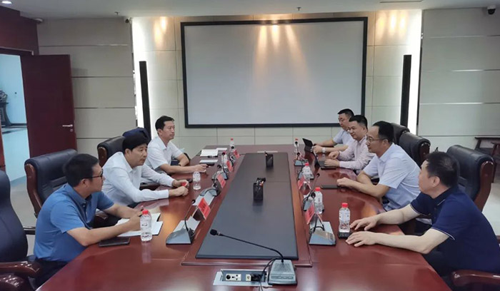 南宫电子游戏-不凡成就非凡,相信品牌的力量