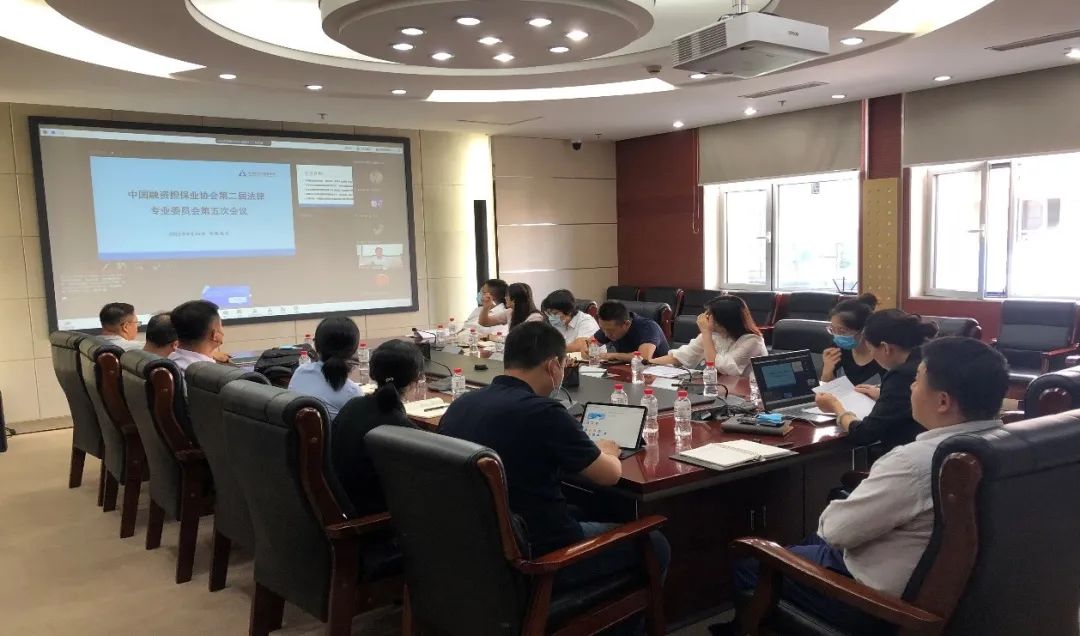 南宫电子游戏-不凡成就非凡,相信品牌的力量