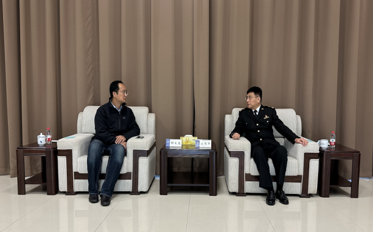 南宫电子游戏-不凡成就非凡,相信品牌的力量