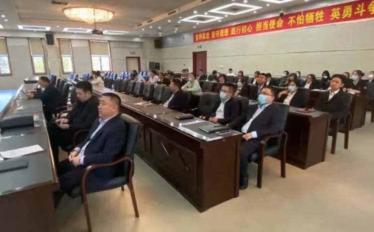 南宫电子游戏-不凡成就非凡,相信品牌的力量